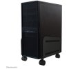 Neomounts CPU-M100BLACK Neomounts CPU-M100BLACK CPU/PC holder - max 10 kg