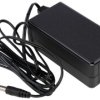 RS PRO Adapter AC/DC 30 W Uwy 15V dc Złącze 2,1 x 5,5 mm 2-stykowe (IEC) 1 -wyjściowa 2 A