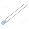 LL-304BD2P-B4-2B