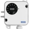 WIKA 42500832 A2G-40 Przełącznik różnicy ciśnień 1 szt.