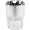 Nasadka Torx 1/2E24