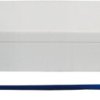 1- i 2-poziomowy repeater bezprzewodowy - FRP70-230V