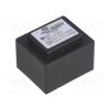 TSZZ1.8/2X12V