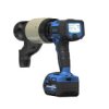 Cordless torque wrench type LDA-12 Solut