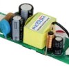 RECOM RAC20NE-24SK/277/OF Konwerter AC/DC 24 V 0.833 A 20 W