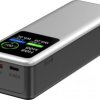 POWER BANK EPB-05