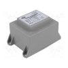 TSZZ25/2X15V
