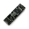Panel boczny audio do zestawu Totem Mini Lab - TotemMaker TE-SP03-B
