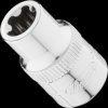 V7920-EPR10 V7920-EPR10 socket ,1 piece, 3/8