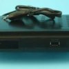 TUNER TV DVB-T HD CABLETECH HDMI SCART