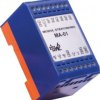 Moduł automatyki MA-01 MA-01 W2