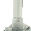 Incremental encoder, 5 V, impulses 15, STEC11B03