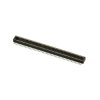 DF40C-100DP-0.4V(51) - złącze SMT 100-pin 0,4mm dla Raspberry Pi CM4