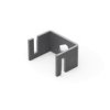 Uchwyt Do Bednarki 30X4mm Ocynk Ogniowy 74.2 Og /97400202/