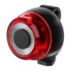 LAMPKA ROWEROWA BLB1