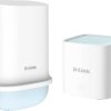 D-Link DWP-1010/KT zestaw WiFi 6 Multiroom Kit 2.4 GHz, 5 GHz
