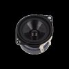 Głośnik TV 5cm 5W 8 ohm VISATON / VS-FRS-5-XWP