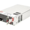 RSP-2400-48 Zasilacz impulsowy do wbudowania modułowy 2400W 48VDC 50A