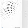 TAPO H100 Smart Home Hub, with bell