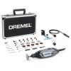 Dremel 3000-3/45