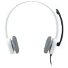 Logitech 981-000350 Logitech H150 Stereo Headset