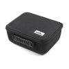 RTK Facet Kit Carrying Case - futerał do odbiorników GNSS