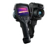 Kamera termowizyjna FLIR 640 x 480piksel