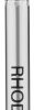 Frez Rhodius HF H TOP 305067, 20 mm x 120 mm x 20 mm, 1 szt.