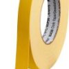 Taśma materiałowa Scotch Scotch® 9545NY19 (D x S) 50 m x 19 mm 50 m 1 szt.