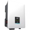 Inwerter sieciowy 3-fazowy 15kW FoxESS T15.0 G3 2MPPT