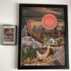 Red Moon - Spectrum