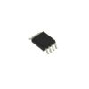 PCF8583 ZEGAR RTC SMD SOL-8 8583 i2c