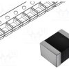 ZV11K0603300NIR1