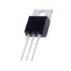 BT139-800 16A 800V 35/70mA Triak