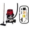 Einhell 2347170 Power X-Change Wet/Dry Vacuum Cleaner 25L No Battery/Charger