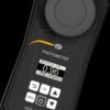 PCE-CP 22 PCE-CP 22 pH meter