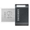Pendrive USB 3.1 Samsung FIT Plus 64GB