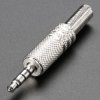 3.5mm (1/8