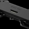SMG-AC-MGD Simagic MagDock, display holder for MagicDash 4