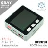 M5Stack Core - ESP32 Tensilica LX6 Dual-Core 240MHz WiFi Bluetooth + MPU9250 - LCD 2 - zgodny z Arduino