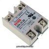 SSR-25DA przekaźnik półprzewodnikowy Fotek