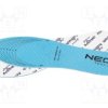 NEO-82-330