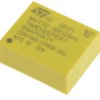 M4T32-BR12SH1 STM IC