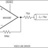 Ultra-Small, Low-Cost, 210MHz, Single-Supply Op Amps with Rail-to-Rail Outputs and Disable