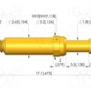 GKS-913-2569