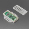 Adafruit Snap-on Enclosure for Raspberry Pi Pico / W / 2 / 2W
