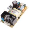 Zasilacze impulsowe 1 -wyjścia EPS-45-12 Obudowa MEAN WELL 12V dc 45 W 370 V dc, 264V ac