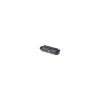 Amphenol ICC 51915-118LF PwrBlade Power Connector 7P Male Shrouded