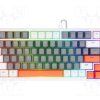 SAVGK-ASTRAL-WJ-3C