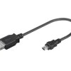 K USB02ambmini cz K USB02ambmini cz